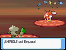 Esquema HGSS.png (13 kB) Smeargle usando esquema en la cuarta generación.