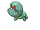 Trapinch DP variocolor 2.png