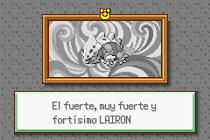 Concurso dureza nivel experto.png (6 kB) Cuadro dureza de nivel experto
