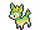 Deerling verano icon.png
