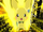 EE08 Pichu Kelele usando Impactrueno.png