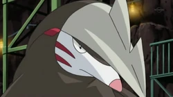 EP723 Excadrill de Yakón.jpg