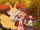 EP868 Braixen y Pancham junto a Serena.png