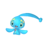 Manaphy