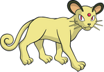 Persian (dream world).png
