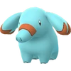 Phanpy