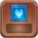 Piedra Dureza 2 Quest