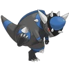 Rampardos