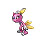 Sneasel DP brillante 2