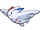 Togekiss Pt 2.png