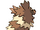 Zigzagoon espalda G4 2.png