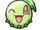 Chikorita cómplice PLB.png