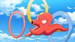 EP1152 Octillery