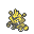 Electabuzz icon.png