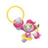 Hoopa