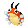 Ledyba