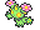 Maractus icon.png