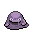 Muk mini