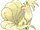 Ninetales