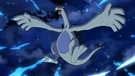 Imagen de Lugia