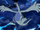 P18 Lugia.png