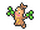 Sudowoodo icon.png