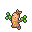 Sudowoodo