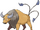 Tauros