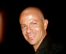 Fernando Cabrera Wikidex Fandom En #loquelavozesconde encontrareis a la persona que hay mas alla de un personaje. fernando cabrera wikidex fandom
