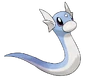 Dratini