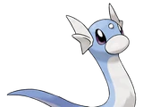 Dratini