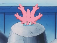 EP214 Corsola