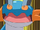 EP459 Swampert de Tactio.png