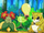 EP497 Bellossom, Bellsprout y Sandshrew.png