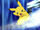EP664 Pikachu usando Cola ferrea.jpg