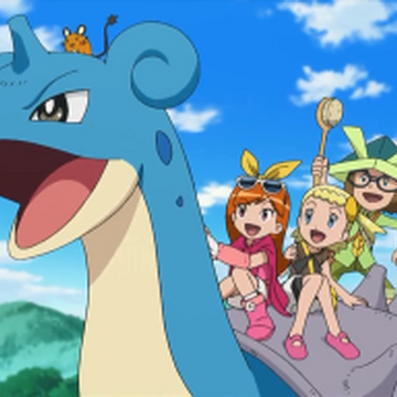 Ep853 Wikidex Fandom