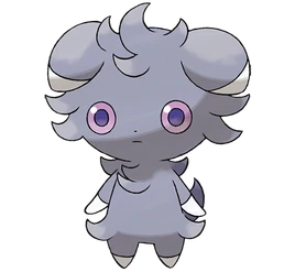 Espurr