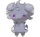 Espurr