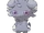 Espurr