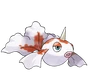 Goldeen