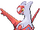 Latias RZ.png