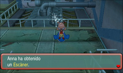 Localización escáner ROZA.png (189 kB) Localización exacta del escáner bajo el agua