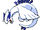 Lugia HGSS 2.png