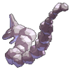 Onix