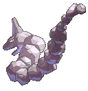 #175 Onix