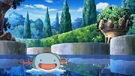 Imagen de Wooper