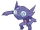 Sableye