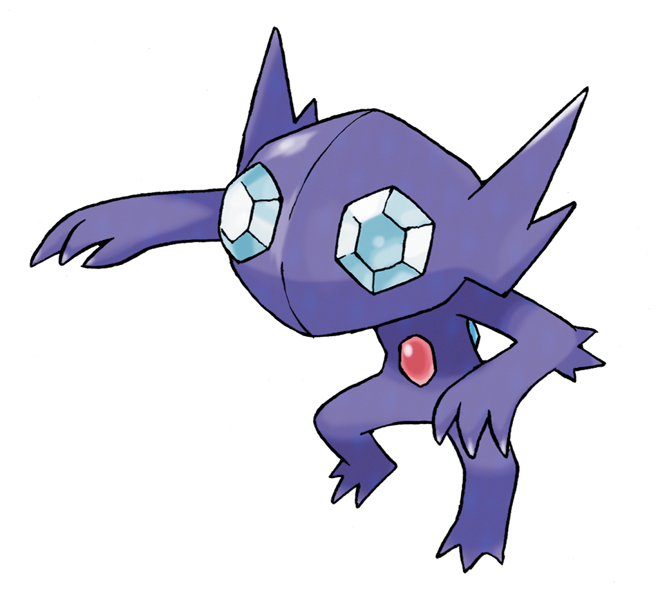 Cuáles son las fortalezas y debilidades de los Pokémon de tipo psíquico en  Pokémon Escarlata y