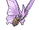 Venomoth DP.png