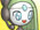 Cara contenta de Meloetta 3DS.png